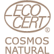 COSMOS Natural